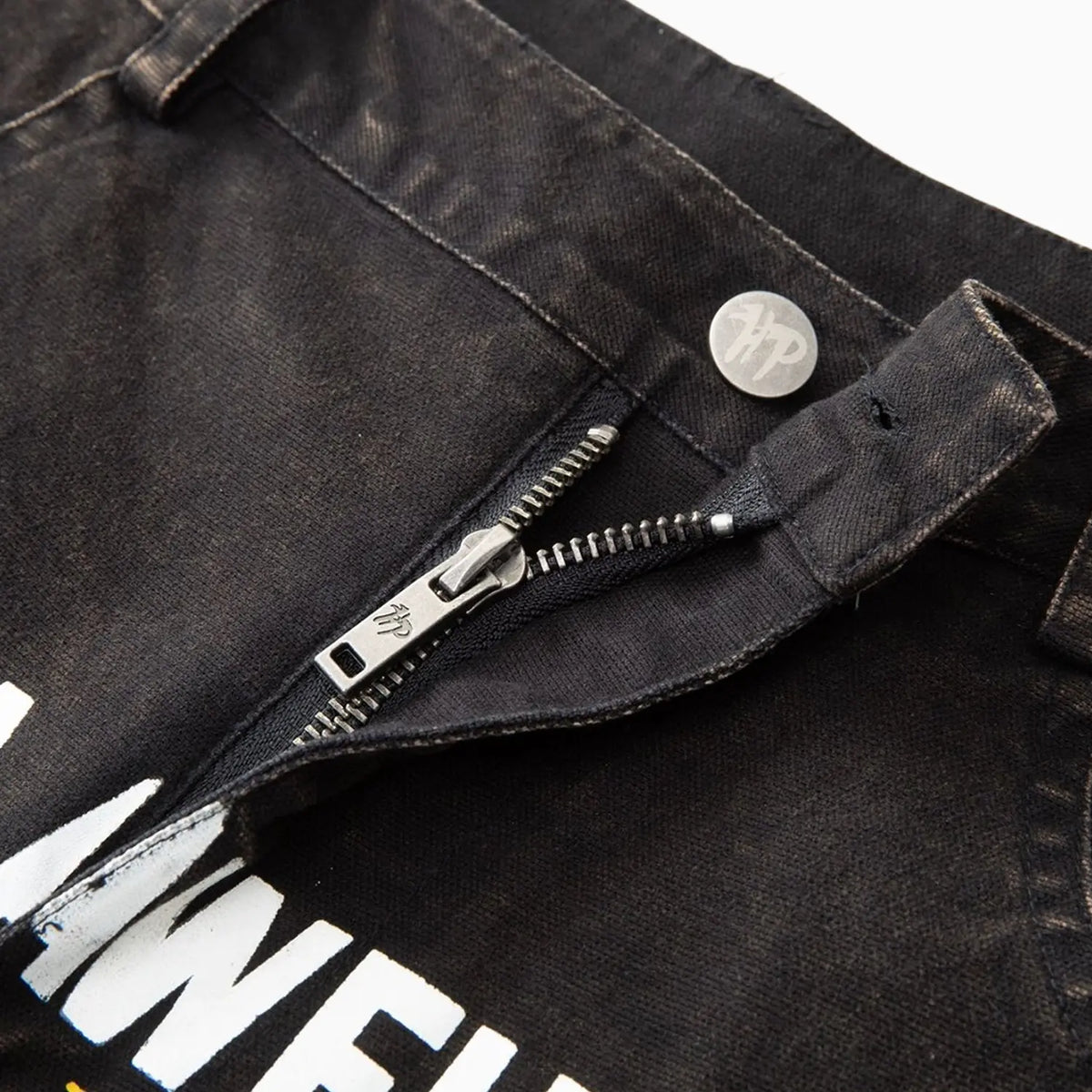 Men's Carpenter Work Shorts