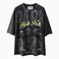 Men's Dark Park T-Shirt