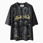 Men's Dark Park T-Shirt