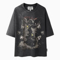 T-shirt Get Off My Cloud pour homme