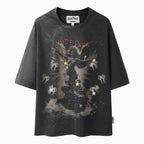 T-shirt Get Off My Cloud pour homme