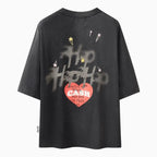 T-shirt Get Off My Cloud pour homme