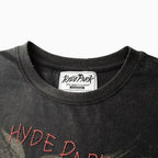 T-shirt Get Off My Cloud pour homme