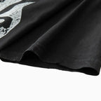 Men's Hard Luck T-Shirt