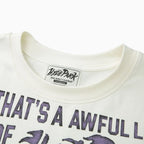 Men's Moto Racer T-Shirt - Famous | Online Store