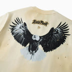 Men's Motor Park T-Shirt - Famous | Online Store