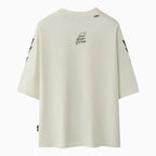 Men's Super Speed Team T-Shirt