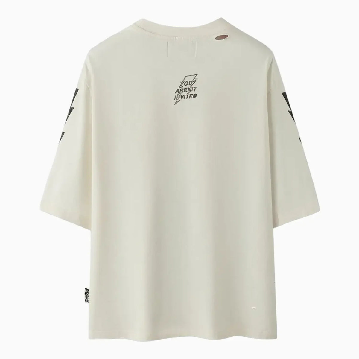 Men's Super Speed Team T-Shirt