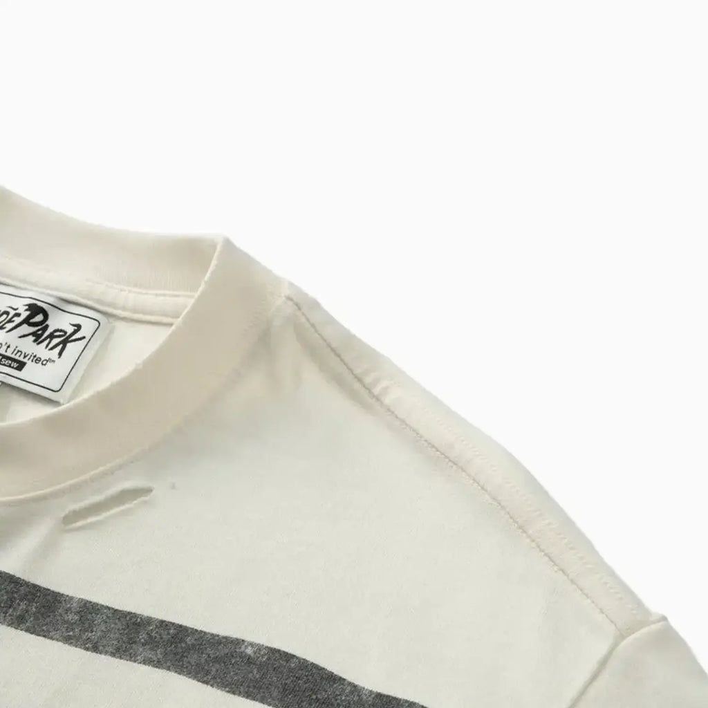Men's Super Speed Team T-Shirt