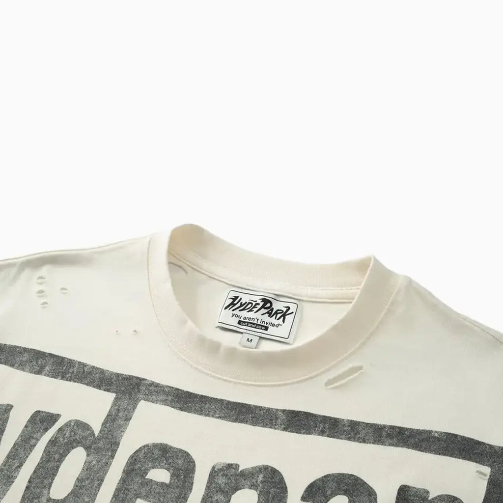 Men's Super Speed Team T-Shirt