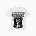 Men's Silence Speaks T-Shirt