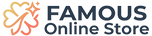 image_5dd077892.png