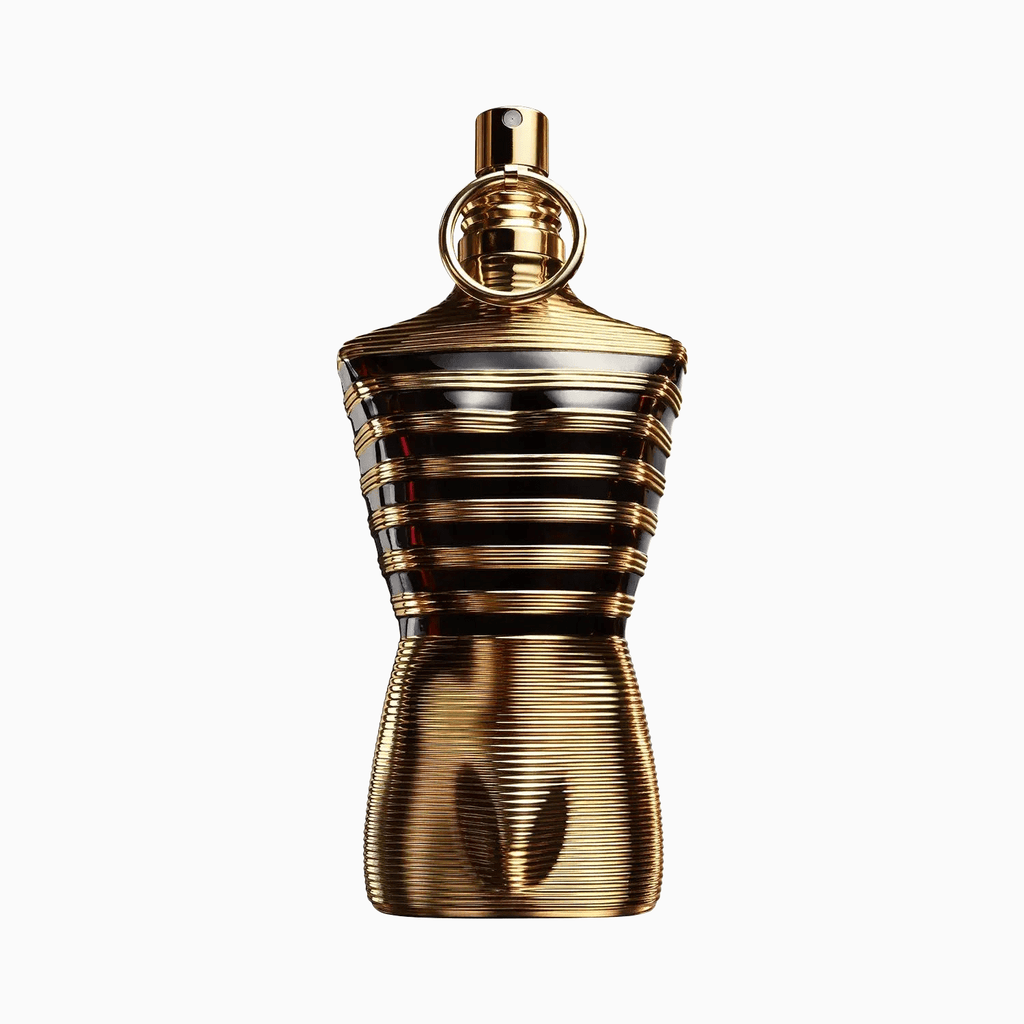 Le Mâle Elixir Parfum pour homme 125 ml