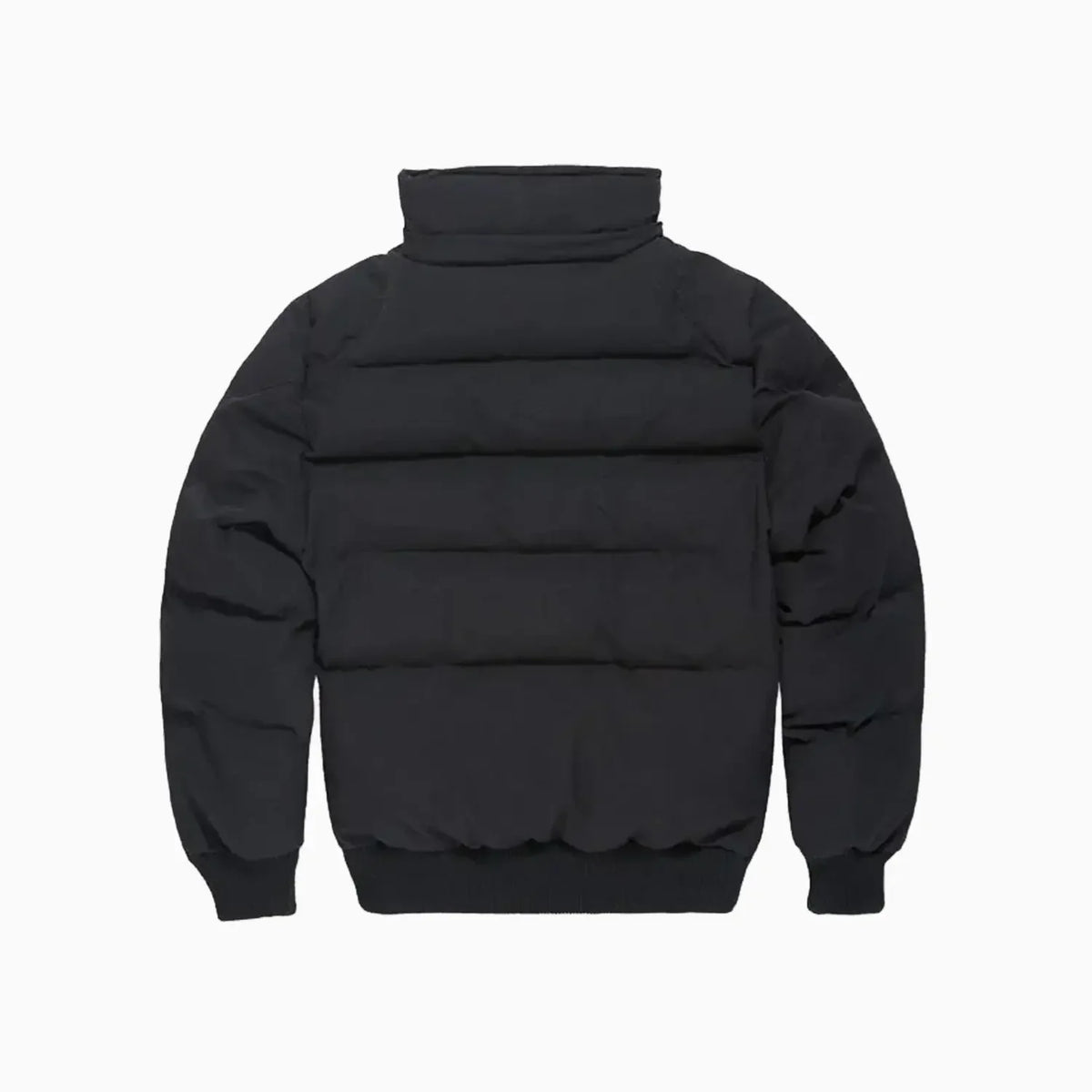 Kid's Cross Bay Bomber Jacket