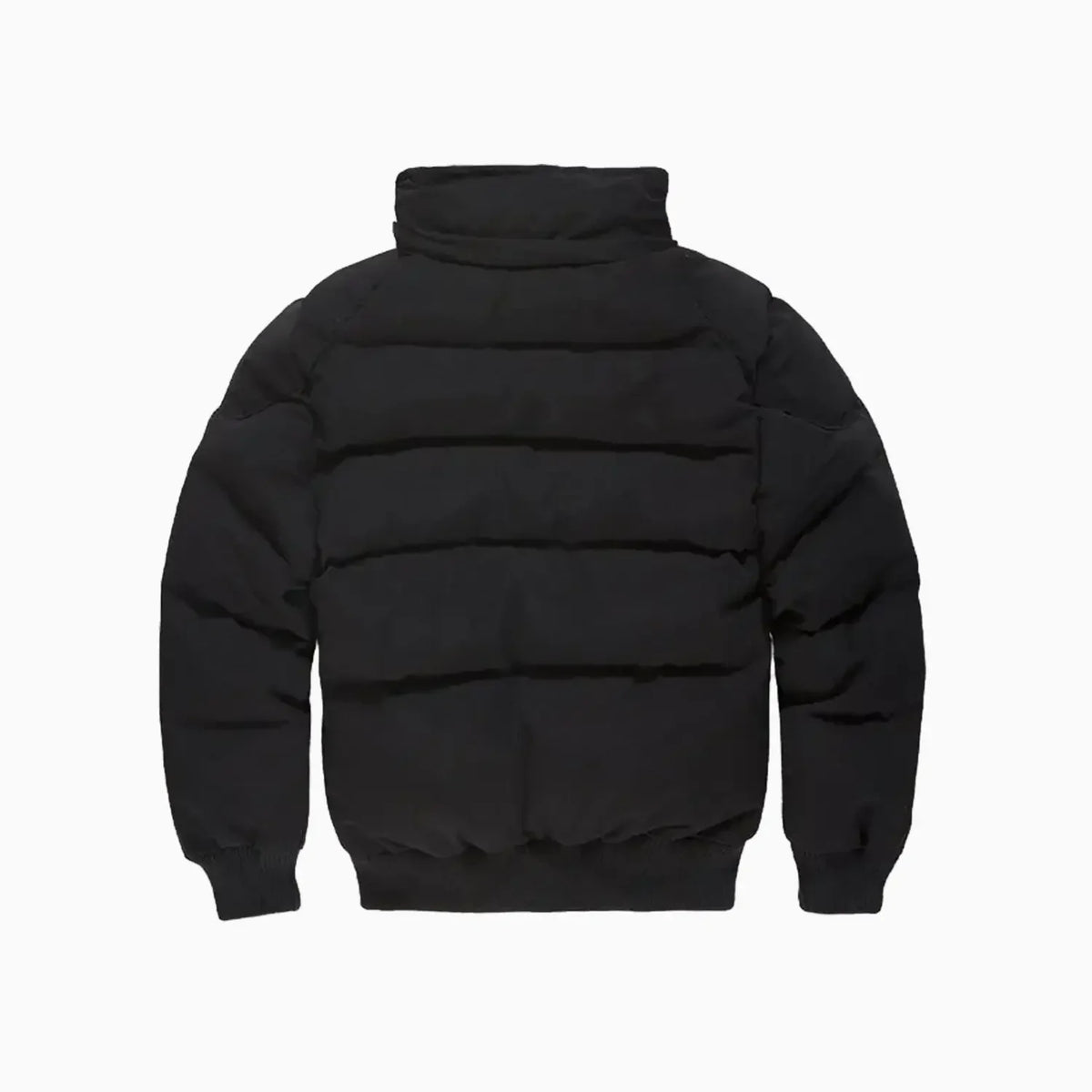 Kid's Cross Bay Bomber Jacket