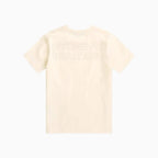 Kid's Destined For Greatness T-Shirt and Shorts Outfit