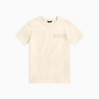 Kid's Destined For Greatness T-Shirt and Shorts Outfit