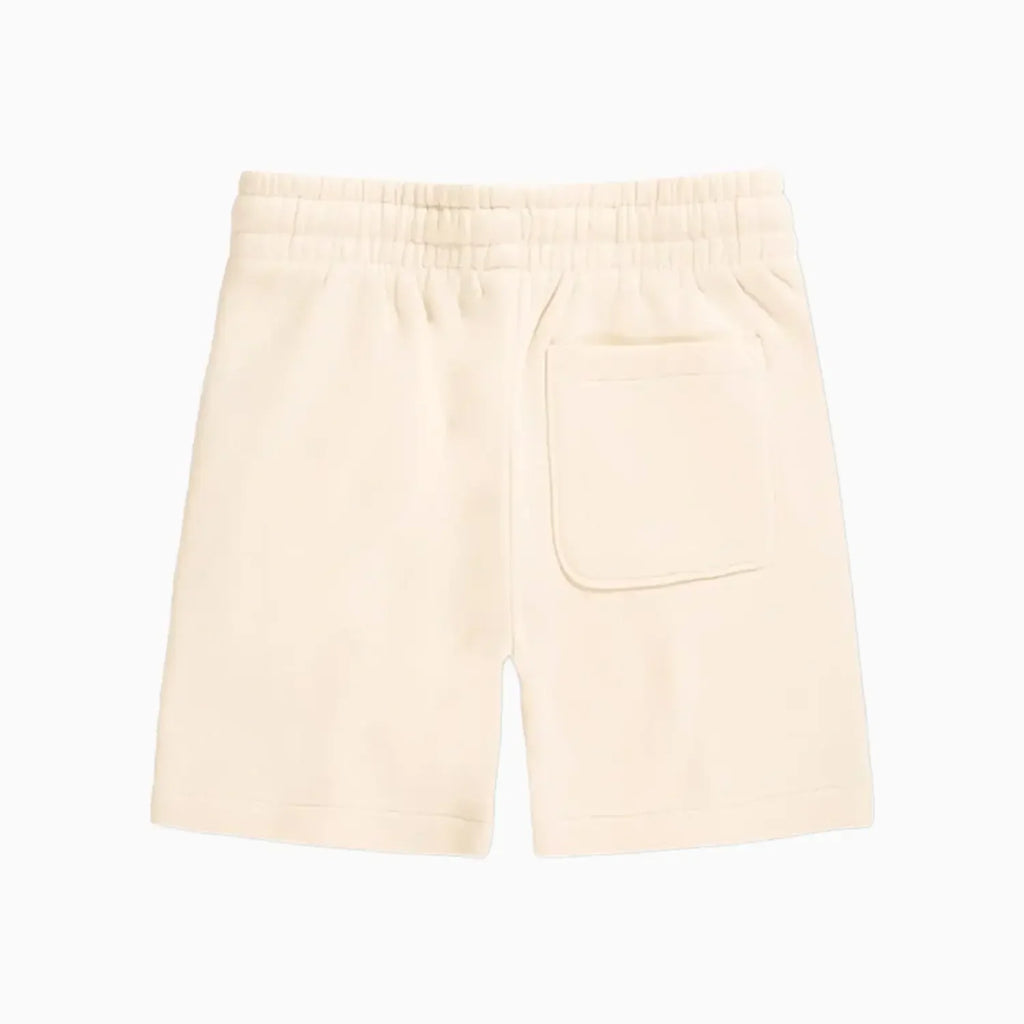 Kid's Destined For Greatness T-Shirt and Shorts Outfit