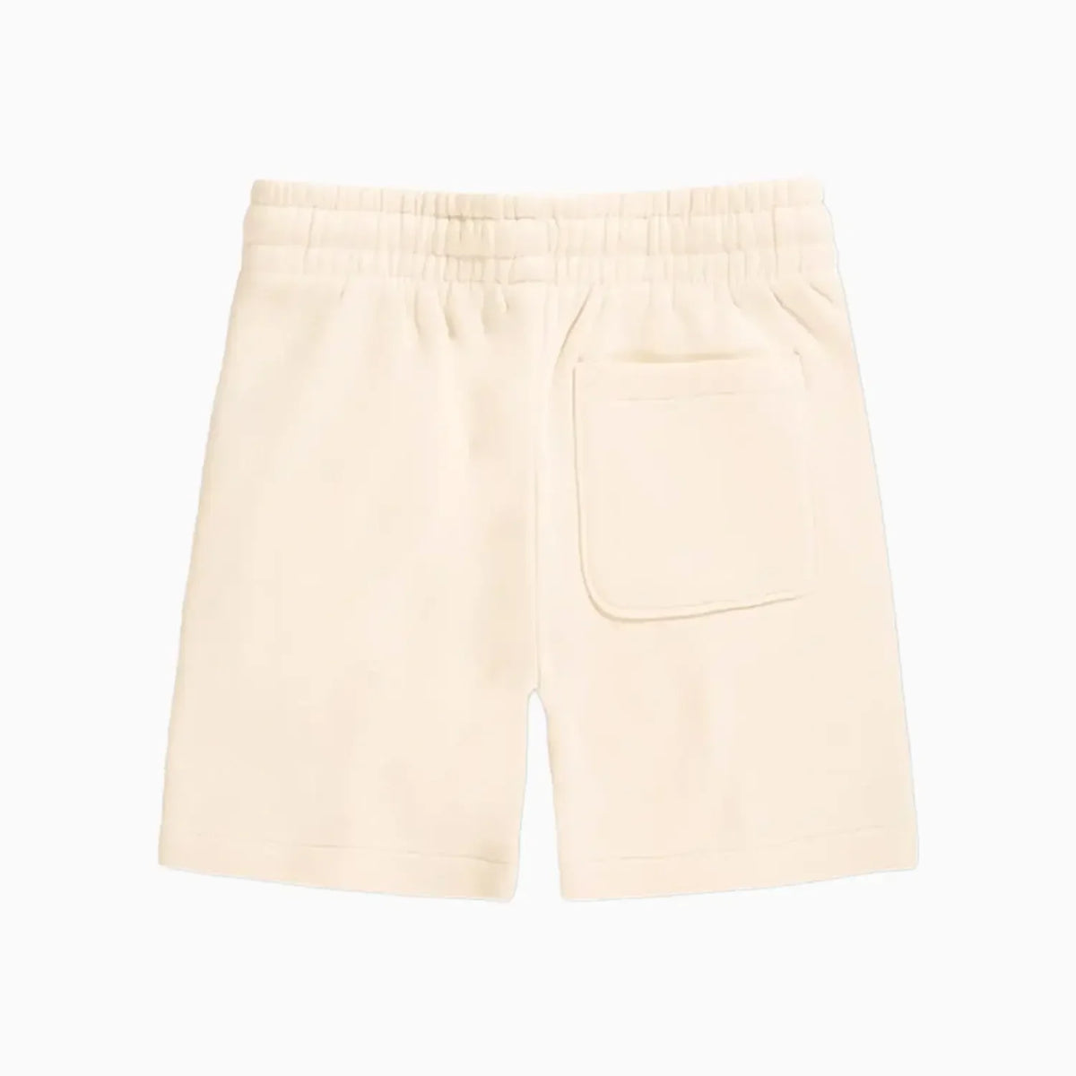 Kid's Destined For Greatness T-Shirt and Shorts Outfit