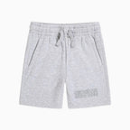 Kid's Destined For Greatness T-Shirt and Shorts Outfit
