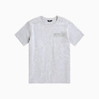 Kid's Destined For Greatness T-Shirt and Shorts Outfit