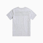 Kid's Destined For Greatness T-Shirt and Shorts Outfit
