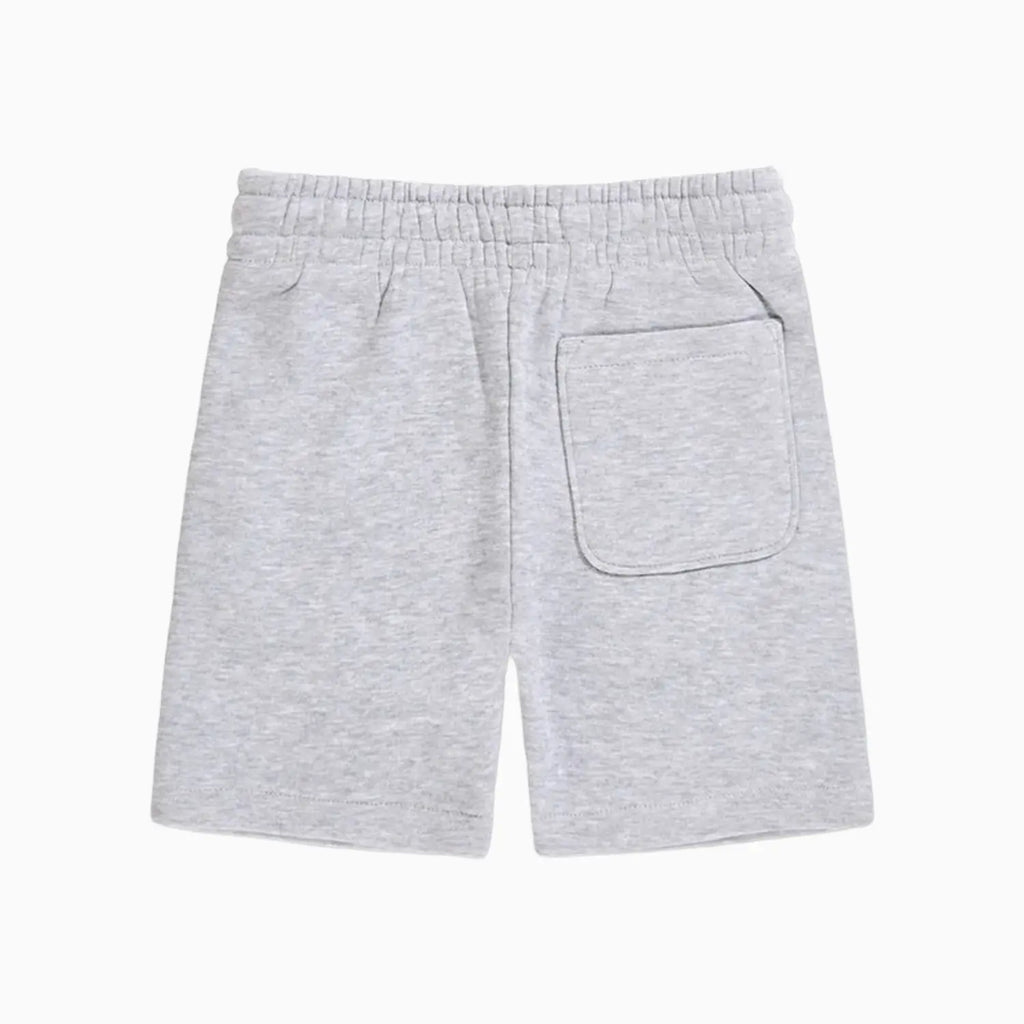 Kid's Destined For Greatness T-Shirt and Shorts Outfit
