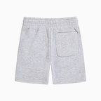 Kid's Destined For Greatness T-Shirt and Shorts Outfit