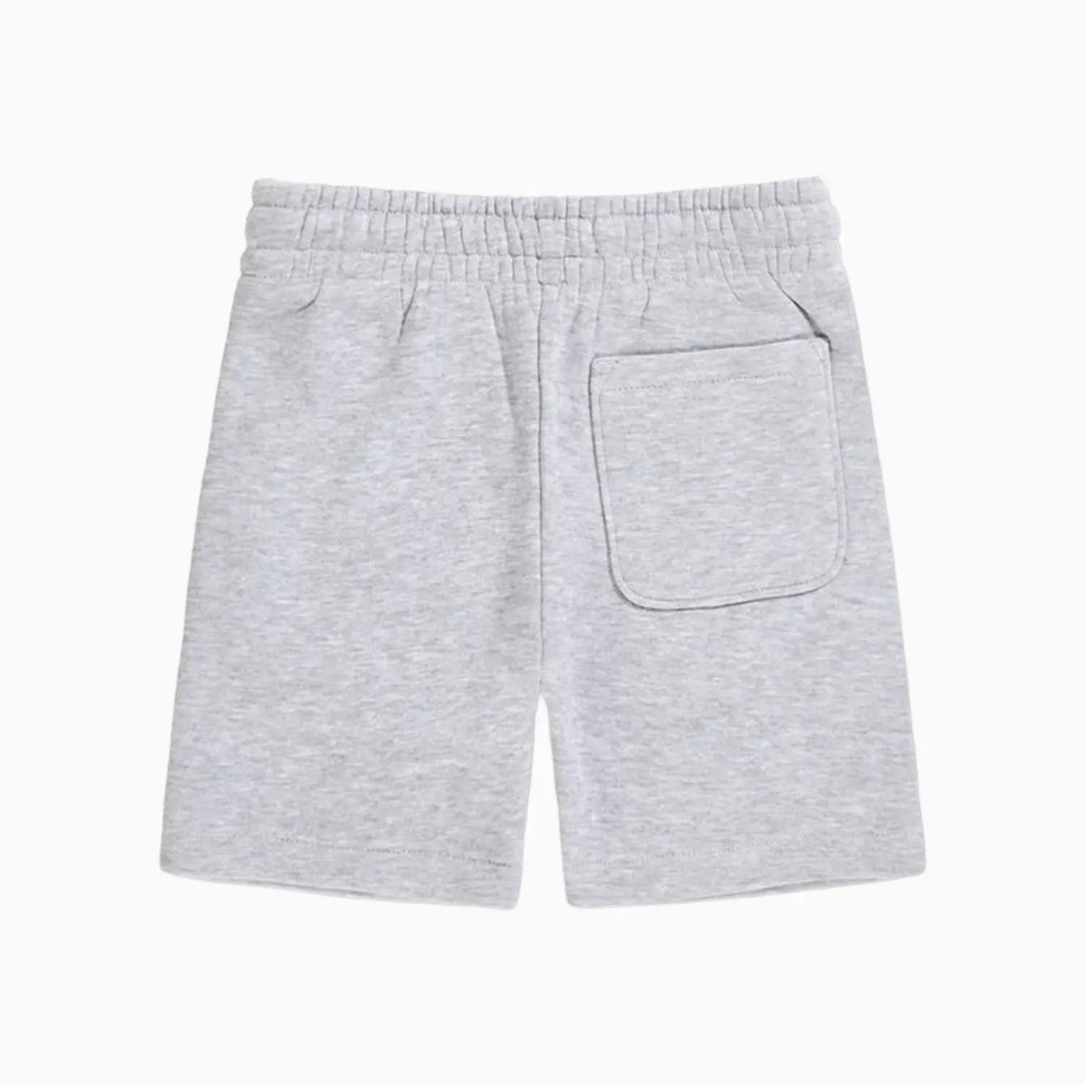 Kid's Destined For Greatness T-Shirt and Shorts Outfit