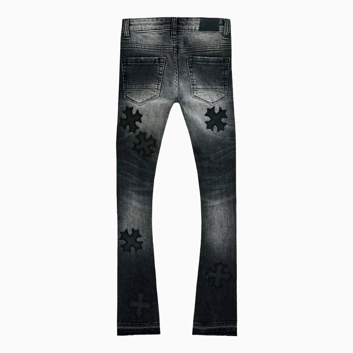 Kid's Eden Forbidden Fruit Outfit