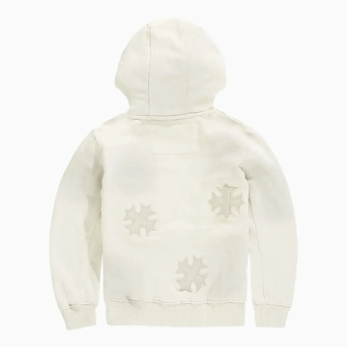 Kid's Eden Forbidden Fruit Outfit