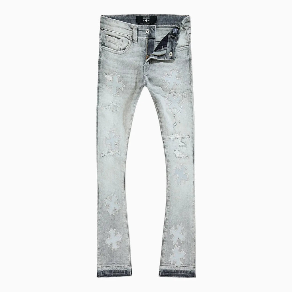 Kid's Eden Forbidden Fruit Outfit