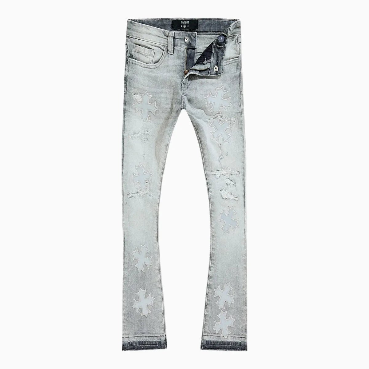 Kid's Eden Forbidden Fruit Outfit