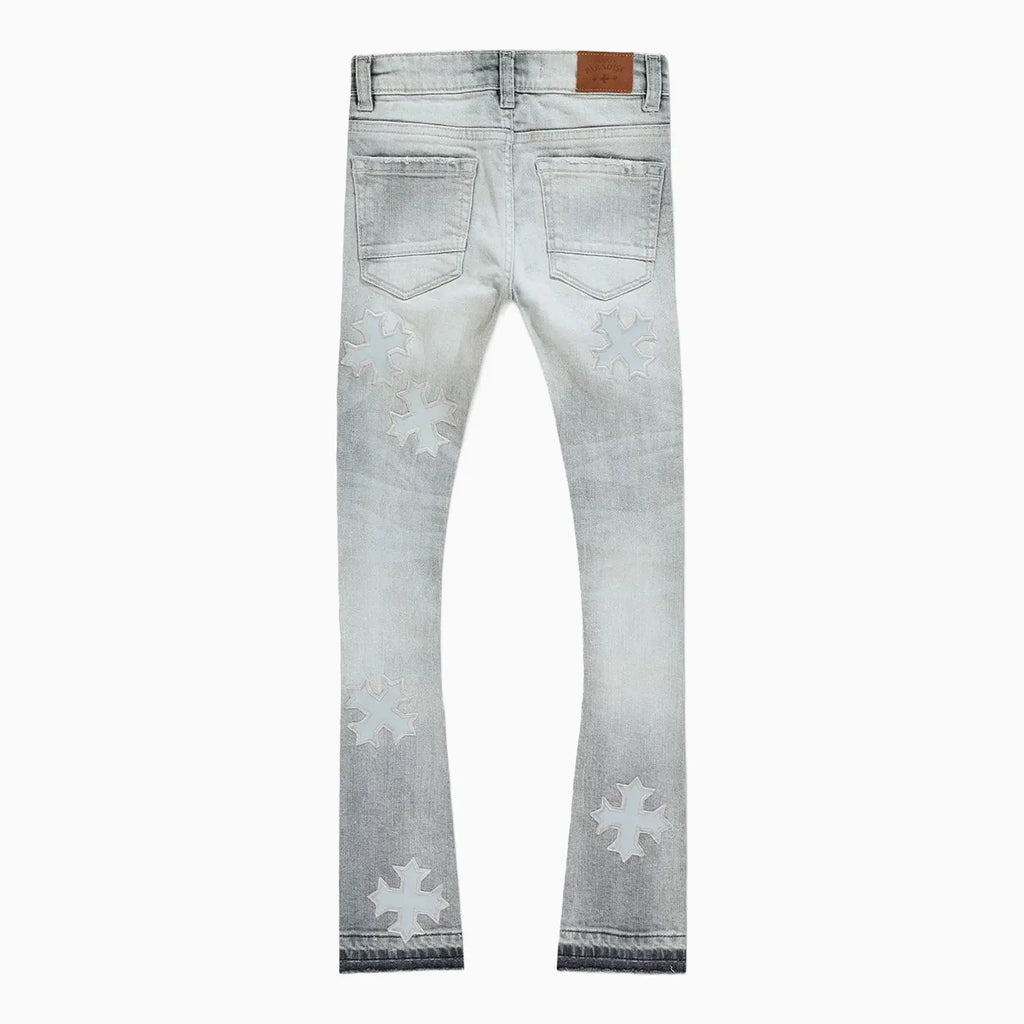 Kid's Eden Forbidden Fruit Outfit