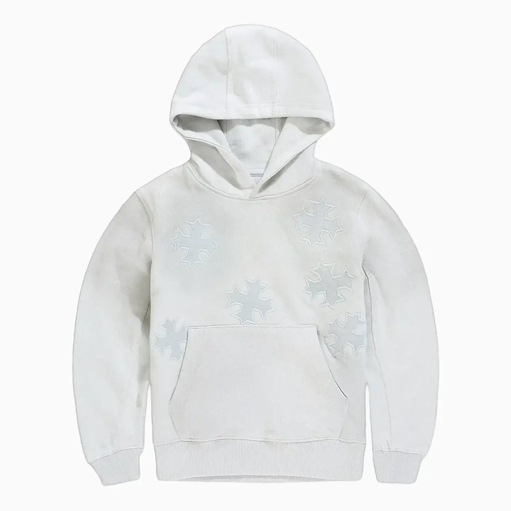 Kid's Eden Forbidden Fruit Outfit