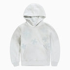 Kid's Eden Forbidden Fruit Outfit