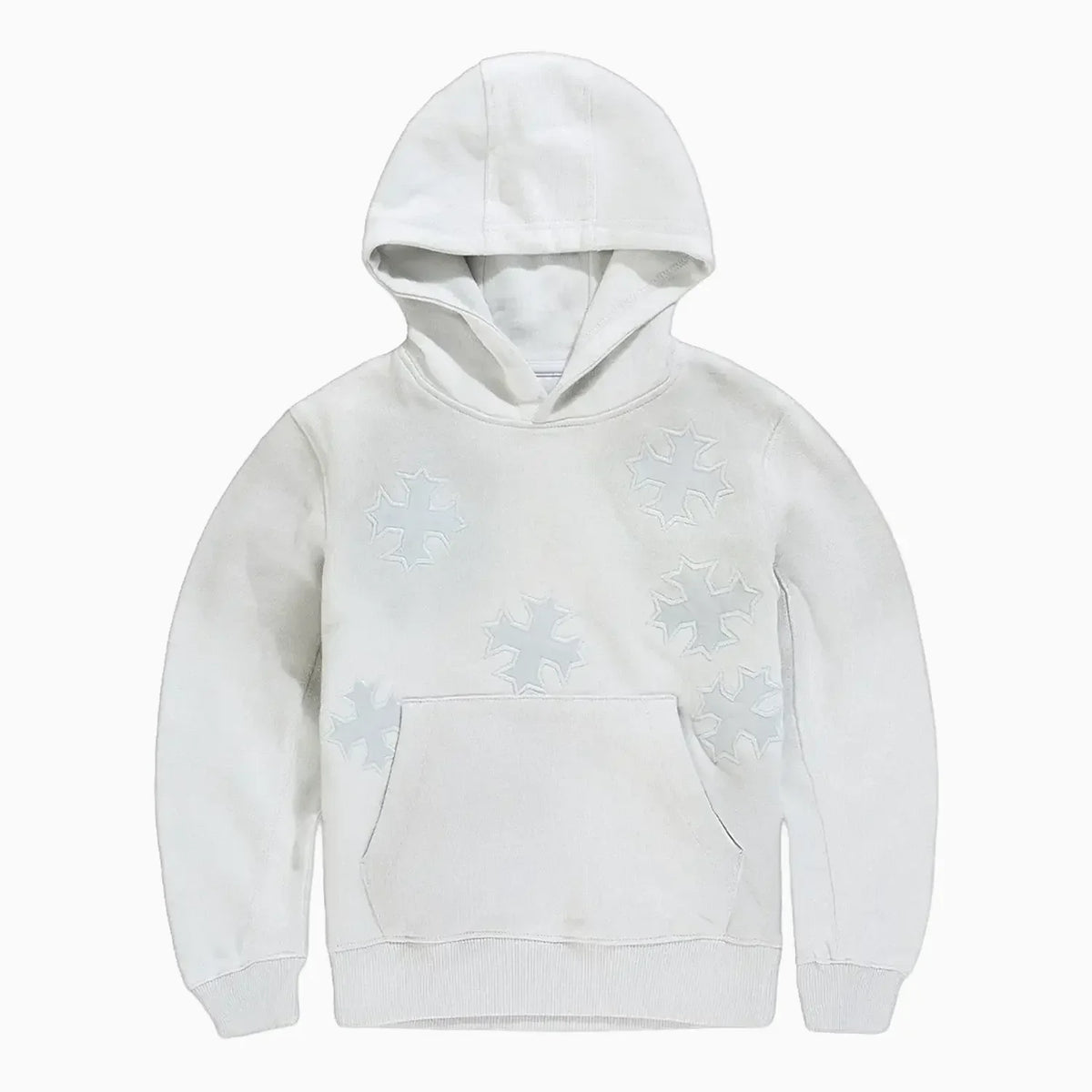 Kid's Eden Forbidden Fruit Outfit