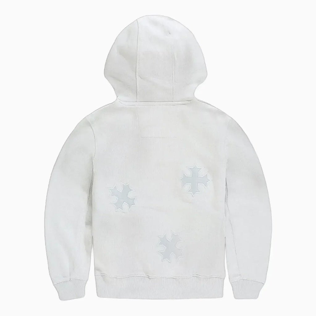 Kid's Eden Forbidden Fruit Outfit