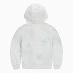 Kid's Eden Forbidden Fruit Outfit