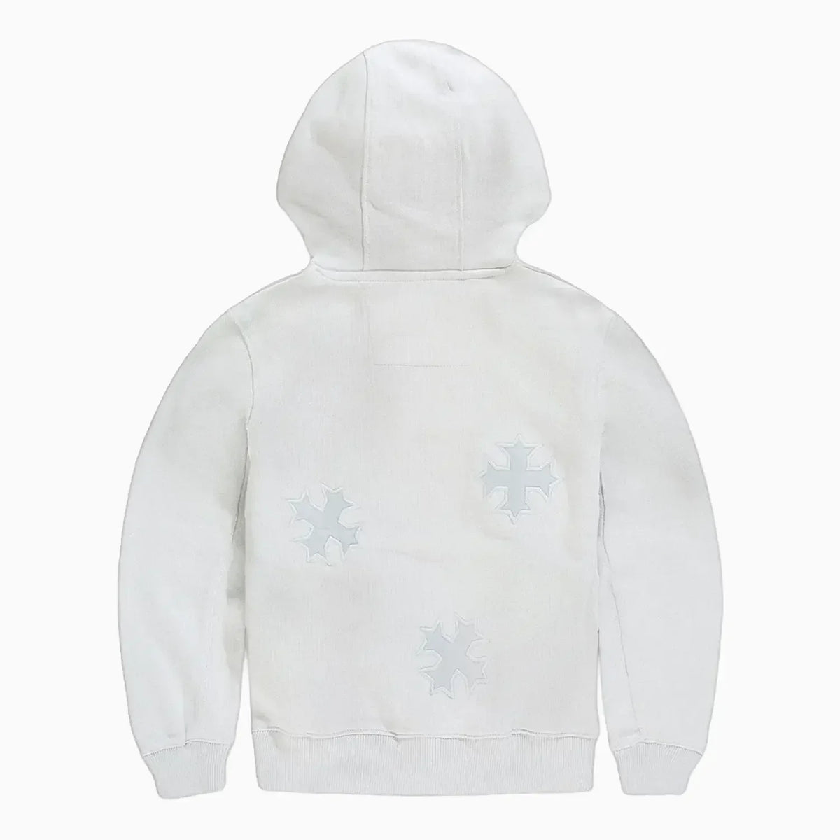 Kid's Eden Forbidden Fruit Outfit