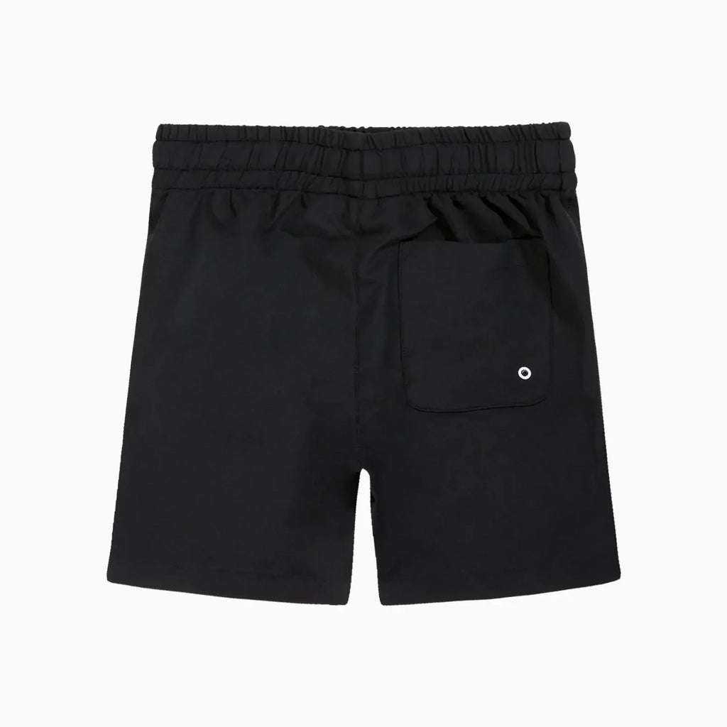 Conjunto de Camiseta y Pantalones Cortos Club Paraíso Infantil