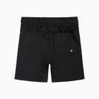 Conjunto de Camiseta y Pantalones Cortos Club Paraíso Infantil