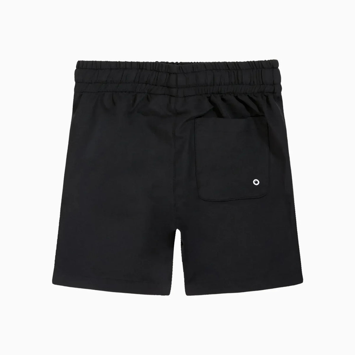 Conjunto de Camiseta y Pantalones Cortos Club Paraíso Infantil