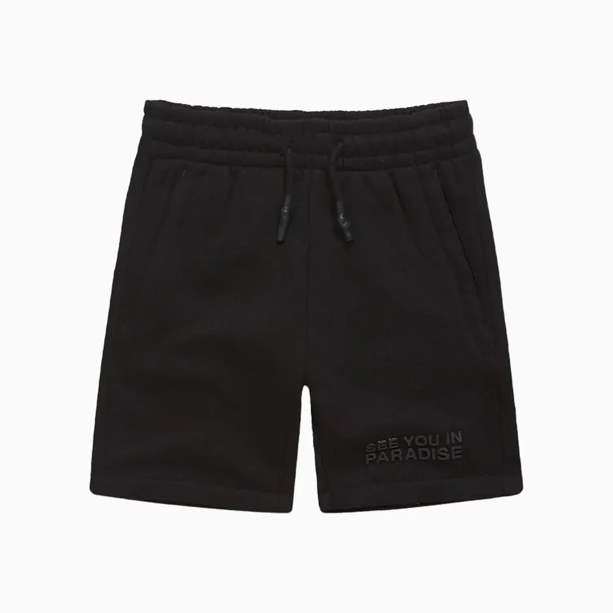 Tenue unie pour enfant Paradis des enfants