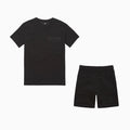 Tenue unie pour enfant Paradis des enfants