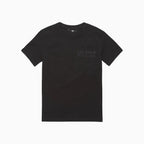 Tenue unie pour enfant Paradis des enfants