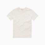 Conjunto Tonal Paraíso Infantil