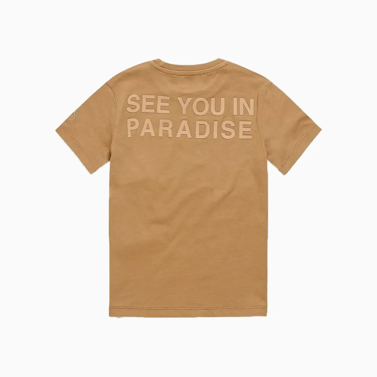 Kid's Paradise Tonal Outfit
