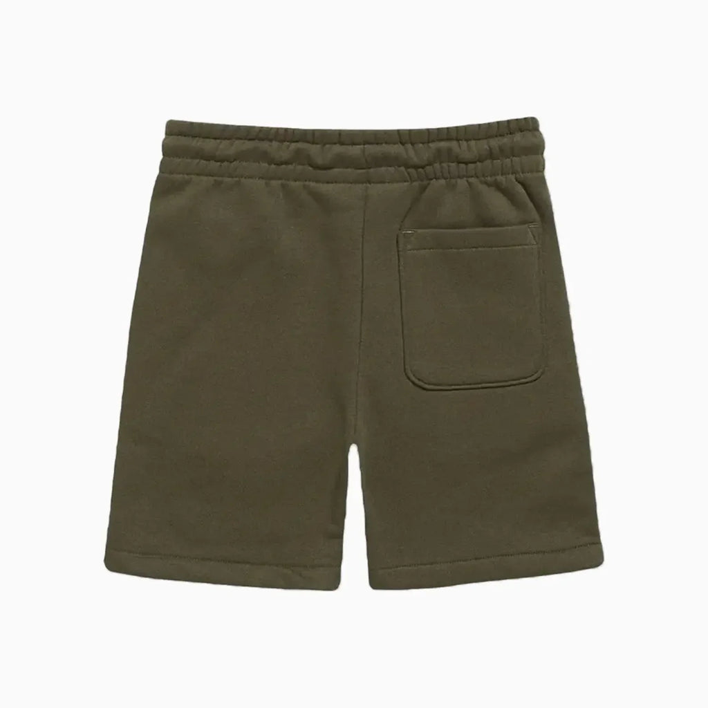 Tenue unie pour enfant Paradis des enfants