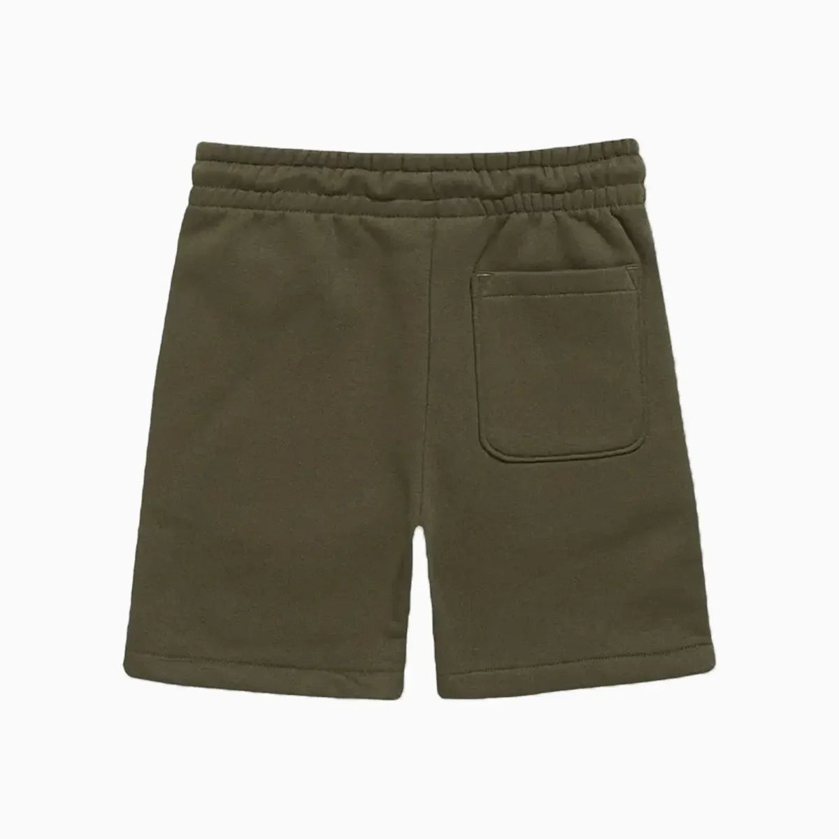 Tenue unie pour enfant Paradis des enfants